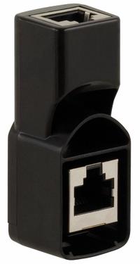 SCHNEIDER Graphic Term Adapter: ATV212/ATV312/ATV61/ATV71, VW3A1105. Key specifications — Manufacturer Part Number: VW3A1105; Brand: SCHNEIDER; Product Type: Graphic Term Adapter; Compatible Series: ATV312.