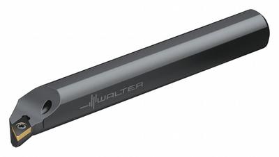 WALTER Indexable Boring Bar: A12M-SDQCL07 (MPN 5204654) - Indexable Boring Bars