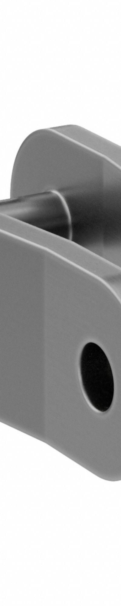 DAYTON Offset Link: Offset - Offset Links for Conveyor Chains