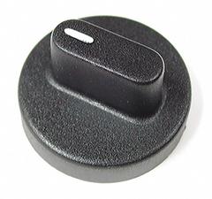 HEAT WAGON Knob: Mfr Part # 104905-01. Key specifications — Product Type: Thermostat Knob; Manufacturer Part Number: 104905-01.