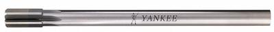 YANKEE Expansion Reamer: 17/32 in (MPN 431-17/32). Key specifications — attr1301870: YANKEE. - Straight-Shank Expansion Reamers