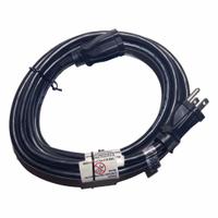 ARIENS Electric Start Power Cord: Rubber, Ariens (MPN 70706600). Key specifications — Brand: ARIENS; Material: Rubber; Product Type: Electric Start Power Cord; Compatible with Brand: Ariens.
