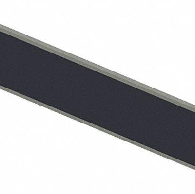 HOFFMAN Filter: Aluminum - Replacement Filters