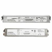 LED Driver: 60 W Power Output, 120/277V AC, 48V DC, 5 1/8 in Lg, Wet Location Rated, 3/4 in Ht (MPN VLM60W-48). Key specifications — attr1264212: Driver Only; attr1264214: 120/277V AC; attr1264224: 48V DC; attr1264225: 60 W; attr1264175: DIODE LED.
