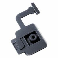HACH Replacement Connector Cover: Connector Cover, LZV825. Key specifications — Includes: Connector Cover; Product Type: Replacement Connector Cover; Manufacturer Part Number: LZV825; Brand: HACH.