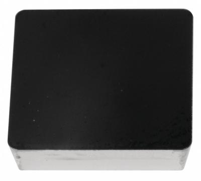 SUMITOMO Square Turning Insert: SPG634 - Square (S) Indexable Turning Inserts