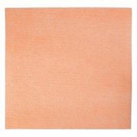 GRAINGER Air Filter Pad: 20 in x 20 in x 1 in, Polyester, Orange/White (MPN 2EKK1). Key specifications — Media Material: Polyester; Surface Tackifier: Yes; Media Color: White; Brand: GRAINGER.
