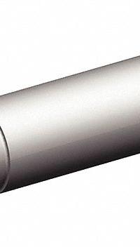 WIDIA Indexable Square Shoulder End Mill: VSM11D050Z01C062XD11L400 (MPN 5416485). Key specifications — attr257066: VSM11D050Z01C062XD11L400.