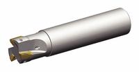 WIDIA Indexable Square Shoulder End Mill: VSM11D050Z01C062XD11L400 (MPN 5416485). Key specifications — attr257066: VSM11D050Z01C062XD11L400.