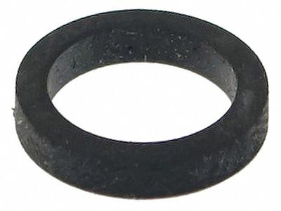 BRADLEY Square Ring: Compatible Product Type Showers - Gaskets, O-Rings, Washers & Seals for Bathtubs & Showers