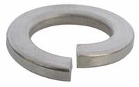 DAYTON Lock Washer: Mfr Part # PPTS0503G. Key specifications — Material: Stainless Steel; Product Type: Lock Washer; Manufacturer Part Number: PPTS0503G.
