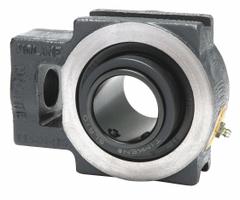 MOLINE BEARING Take-Up Bearing: 19251200, Spherical Roller, Steel Insert, 2 in Bore. Key specifications — Manufacturer Part Number: 19251200; Bearing Insert Material: Steel; Expansion Type: Fixed; System of Measurement: Inch; Brand: MOLINE BEARING.