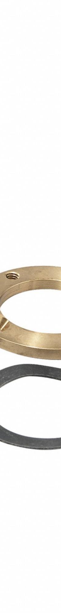 WATTS Vent Elbows: Air Gaps and Elbow, 522P30/522P31/793PG1/793PG2/793PG3/793PG5, Repair Part (MPN 909ELH). Key specifications — Compatible Valve Size: 2-1/2 in to 3 in; Compatible with Grainger Part No.: 522P30; Compatible with Series: 909 ELH; Compatible with Mfr. Model No.: 2-1/2 - 3 009/LF909.