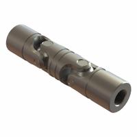 BELDEN Universal Joint: Alloy Steel, 1250, Round, 5/8 in Bore Dia, 5 5/8 in Overall Lg, Round, Inch (MPN DUJ-HD1250x625). Key specifications — attr871681: BELDEN; attr971426: Yes.