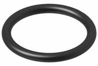 MONARCH O-Ring: Mfr Part # 500205300120. Key specifications — attr1131745: O-Ring; attr97447: 500205300120.