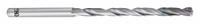 OSG A BRAND Extra Long Drill Bit: 4.5 mm, 115 mm Overall Lg, 140° X-Thinning Point, Coolant Through (MPN 8696450). Key specifications — attr1233947: 0.1772.