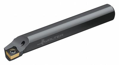 WALTER Indexable Boring Bar: A20S-SCLCR09 (MPN 5194489) - Indexable Boring Bars