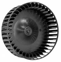 DAYTON Blower Wheel: Blower Wheel, 1UBH6/1UBH7/1UBH8/3DPE2/3DPE3/5AE68/5AE69/6WZN3/6WZN4/6WZN5 (MPN 6379581). Key specifications — Product Type: Blower Wheel; Compatible Manufacturer Part Number: 1UBH8; Compatible Grainger Part Number: 1UBH7; Manufacturer Part Number: 6379581.