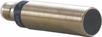 TELEMECANIQUE SENSORS Inductive Cylindrical Proximity Sensor: Built-in Connector, Shielded, 3 Wires (MPN XS612B1NAM12). Key specifications — Brand: TELEMECANIQUE SENSORS; AC Supply Voltage Rating: Not Rated; DC Supply Voltage Rating: 12-48V DC.