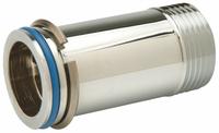 ZURN Tailpiece Assembly: Toilets, Brass, Zurn Tailpiece Assembly, 6 in Overall Wd (MPN P6000-J2). Key specifications — Includes: Zurn Tailpiece Assembly; Product Type: Tailpiece Assembly; Brand: ZURN.