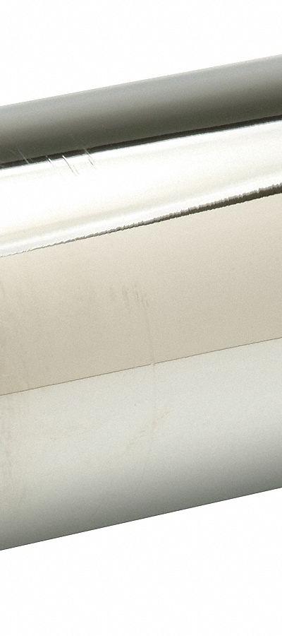 ZURN Tailpiece Assembly: Toilets - Tailpiece & Stop Parts for Flush Valve