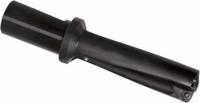KYOCERA Indexable Insert Drill (MPN DR0719X3N)