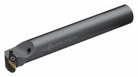 WALTER Indexable Boring Bar: A16R-SVUBL11-R (MPN 5205473)