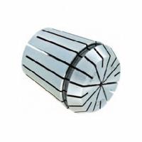 TECHNIKS Collet: ER40, 1/2 in (MPN 04240-1/2). Key specifications — attr1033353: 04240-1/2; attr1033354: TECHNIKS.