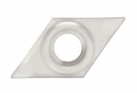 WIDIA Diamond Turning Insert: DCGT2151AL, DCGT070204AL (MPN 6846588). Key specifications — attr257732: DCGT2151AL; attr257733: DCGT070204AL.