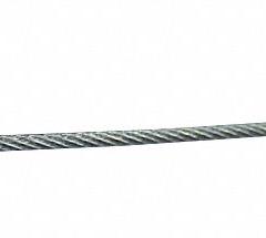 TYDENBROOKS Cable Seals: Red, Zinc, 12 in Cable Lg, 1/8 in Cable Dia, Sequential, 100 PK (MPN VCEZ1812REDRELSTG-GRAI). Key specifications — Brand: TYDENBROOKS; Marking Color: Black; Marking Included: Numbers; Marking Message: Sealed; Marking Numbering: Sequential.