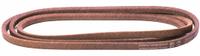 CUB CADET V-Belt: Mfr Part # 95404252. Key specifications — Product Type: Transmission Belt; Manufacturer Part Number: 95404252.