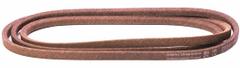 CUB CADET V-Belt: Mfr Part # 95404252. Key specifications — Product Type: Transmission Belt; Manufacturer Part Number: 95404252.