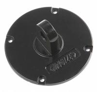 INSIZE Lug Back: Lug Back (MPN 7330-L5). Key specifications — attr1183930: 2.087 in x2.087 in x0.098 in; attr1183928: 7330-L5; attr1183929: Lug-On-Center; attr1183933: Digital Indicators; attr1183934: Insize 2112 Series; attr1183938: No; attr1183941: INSIZE; attr1183942: Lug Back.