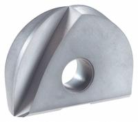 OSG Ball Nose Milling Insert: PFB300-SP (MPN 7820016)