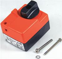 BELIMO Electric Ball Valve Actuator: Electric Ball Valve Actuator, B200/B210/B220/B300/B310, 24V AC (MPN TR24-3-T). Key specifications — Compatible Series: B200; Brand: BELIMO; Manufacturer Part Number: TR24-3-T.