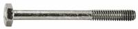 ZSI Hex Bolt: SHB2SS