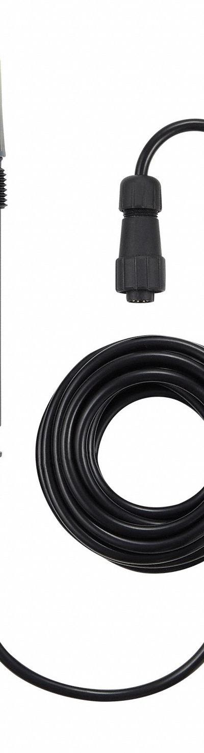 EXTECH Probe: PH701 - pH Laboratory Electrodes, Probes & Sensors