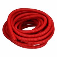 3M Vacuum Hose: 28393. Key specifications — attr672508: Vacuum Hose; attr672507: 28393.