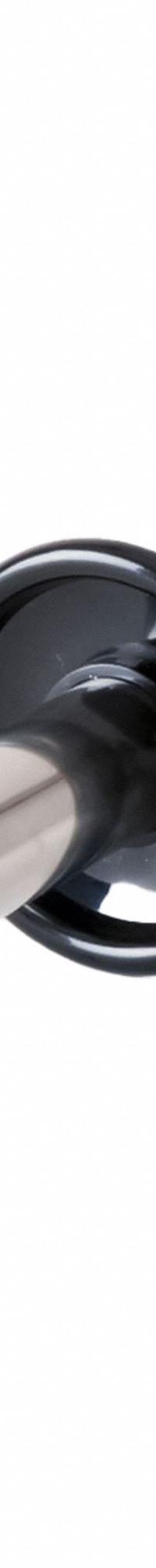 EVOLUTION Magnetic Chip Collector (MPN WANDMAG). Key specifications — attr1016158: Spring Plunger; attr1016155: Rigid; attr1016172: Magnetic Stick; attr1004943: EVOLUTION; attr1016157: Rubber; attr1016173: Steel; attr1016161: Magnet.