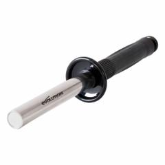 EVOLUTION Magnetic Chip Collector (MPN WANDMAG). Key specifications — attr1016158: Spring Plunger; attr1016155: Rigid; attr1016172: Magnetic Stick; attr1004943: EVOLUTION; attr1016157: Rubber; attr1016173: Steel; attr1016161: Magnet.