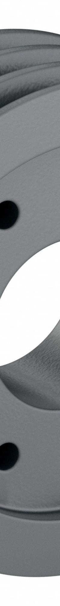 APPROVED VENDOR V-Belt Pulley: C85, 3 Groove, 8.9 in OD, Bushed Bore, E, For C/CX Belt Section (MPN 3C85E). Key specifications — attr1318293: C85; attr1318301: 8.5 in (C); attr1318291: C or CX.