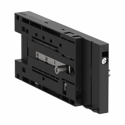 SCHNEIDER Mechanical Interlock: Mechanical Interlock - Accessories for Schneider Electric Models