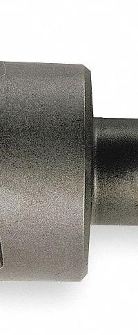 KEO Countersink: 100°, 3 Flute, 1 1/2 in Body Dia, 3/4 in Shank, TiN Coated Cobalt (MPN 917-000-232). Key specifications — Brand: KEO.