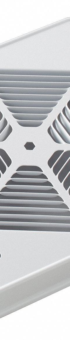 BROAN Replacement Grille: Repl Grille, 511, 98008924. Key specifications — Product Type: Replacement Grille; Compatible Manufacturer Part Number: 511; Manufacturer Part Number: 98008924.