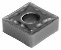 SUMITOMO Square Turning Insert: SNMG646EMU, SNMG190624N-MU (MPN SNMG646EMU-AC5015S). Key specifications — attr257901: SNMG190624N-MU; attr257900: SNMG646EMU.