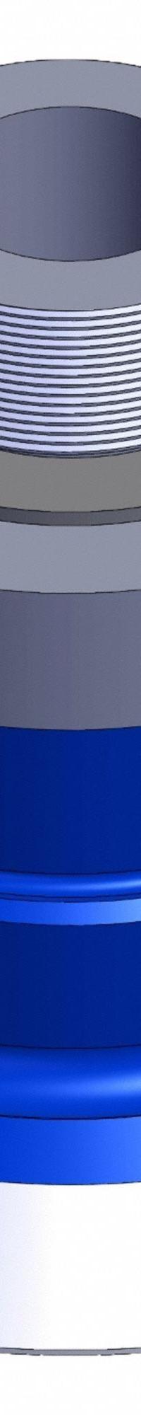 SMC Vertical Vacuum Inlet: Flat, M5 x 0.8 Vacuum Port, 35 mm Pad Dia, Food Grade Silicone Rubber, 40 (MPN ZP3P-T35PTSF-AG2). Key specifications — attr1019136: ZP3P-T35PTSF-AG2; attr1019138: SMC; attr1019139: 40.
