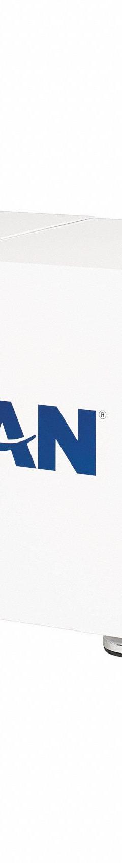 Duct Mount Dehumidifier: Residential Homes, Dedicated Return to Main Supply, Continuous Drain, 60 Hz (MPN Broan 70 Pint Dehumidifier). Key specifications — Brand: BROAN.