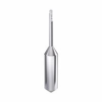 IKA Optional Spindle: IKA ROTAVISC/VOLS-1 (MPN 25006850). Key specifications — attr1073901: 25006850; attr1073902: IKA; attr1092666: IKA ROTAVISC; attr1092668: Optional Spindle.