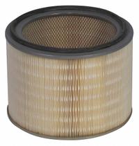 ROBOVENT Cartridge Filter: MERV 15, For Use w/ S211 (MPN PL-18D12-A15-C). Key specifications — attr1092498: Reusable Cartridge Filter; attr1092484: ROBOVENT; attr1092482: PL-18D12-A15-C; attr1092486: S211.