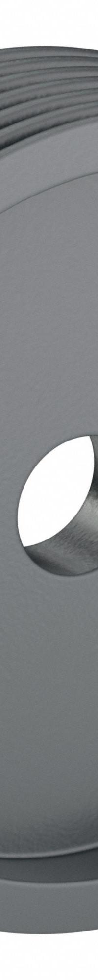 APPROVED VENDOR V-Belt Pulley: B154, 6 Groove, 15.75 in OD, Bushed Bore, SF, Quick Detachable (MPN 6B154SF). Key specifications — attr1318293: B154; attr1318301: 15.4 in (5L, B); attr1318291: 5L, B, or BX.